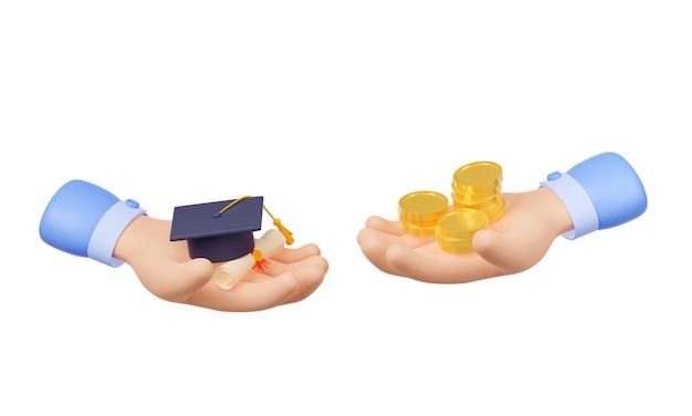 广东焖南瓜的做法家常做法
